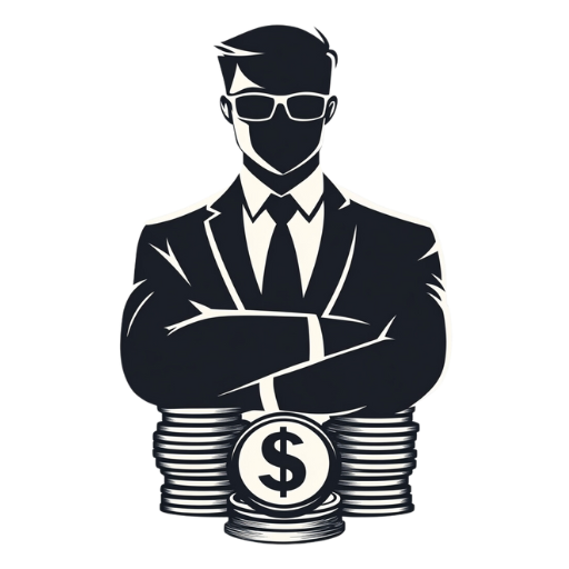 Money Smart Lifestyle