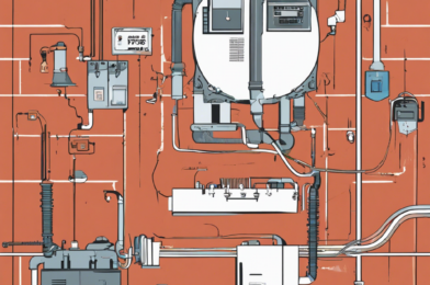How to Reduce Utility Bills with Simple Changes