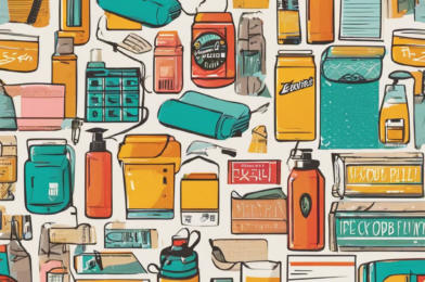 How to Find the Best Deals on Everyday Essentials