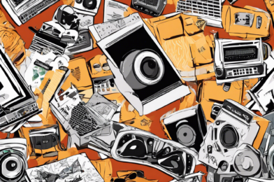 Creative Ways to Save Money on Entertainment