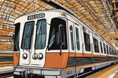 How to Save Money on Transportation Costs