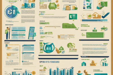 The Basics of Personal Financial Planning: Setting Financial Goals
