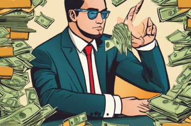 Maximizing Your Income: Tips for Negotiating Salary and Bonuses