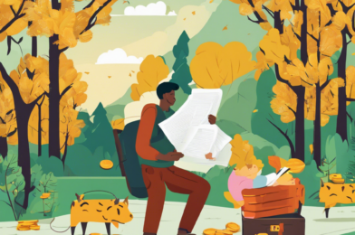 Retirement Planning: How to Save for a Secure Future