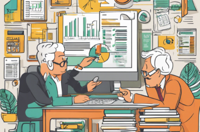 Understanding Mutual Funds: Pros, Cons, and How to Invest