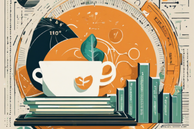 The Power of Compound Interest: How to Grow Your Wealth Over Time