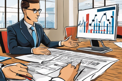 Top 10 Investment Strategies for Long-Term Growth