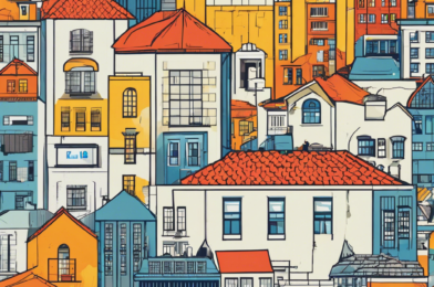 The Role of Bonds in Your Investment Portfolio: Benefits and Risks