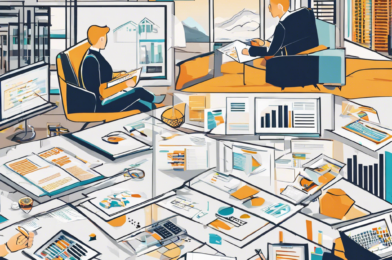 How to Evaluate Investment Opportunities: Tips for Making Smart Choices