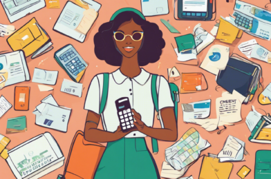 The Ultimate Guide to Paying Off Credit Card Debt Fast
