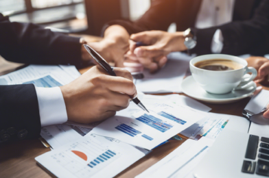 How to Consolidate Your Debt: Pros, Cons, and Best Practices