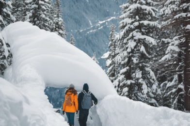 Debt Snowball vs. Debt Avalanche: Which Method Is Right for You?