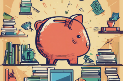 Top 10 Tips for Managing Student Loan Debt
