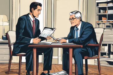 How to Negotiate with Creditors: Strategies to Lower Your Debt