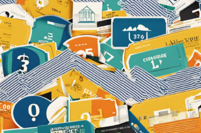 The Impact of Debt on Your Credit Score and How to Improve It