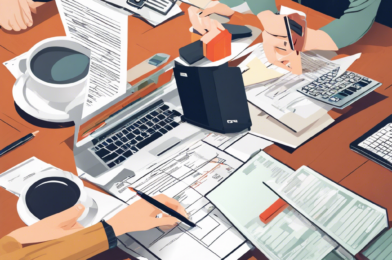 Debt Management Plans: What They Are and How They Can Help You