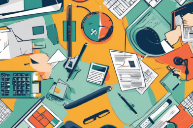 How to Avoid Common Debt Traps and Stay Financially Healthy