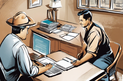 The Benefits of Professional Credit Counseling for Debt Management