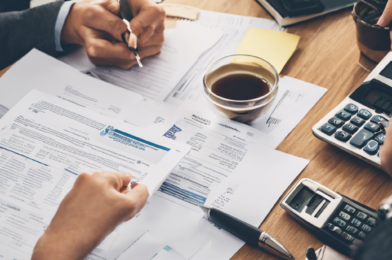 Understanding Secured vs. Unsecured Debt: Key Differences and Implications